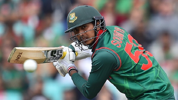 हाल में ही बांग्लादेश को मिली है असफलता-