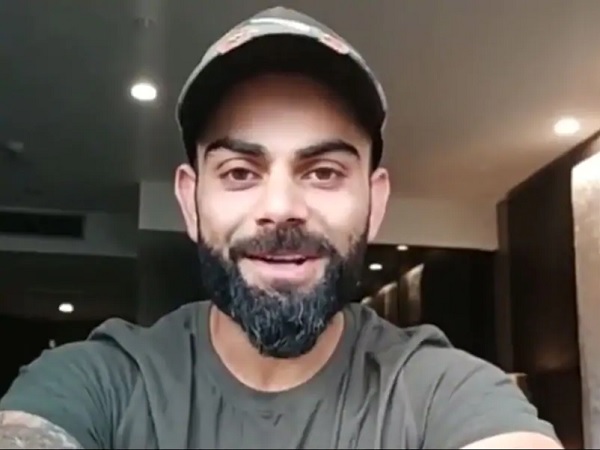 'टेस्ट चैम्पियनशिप से बड़ा कुछ नहीं'