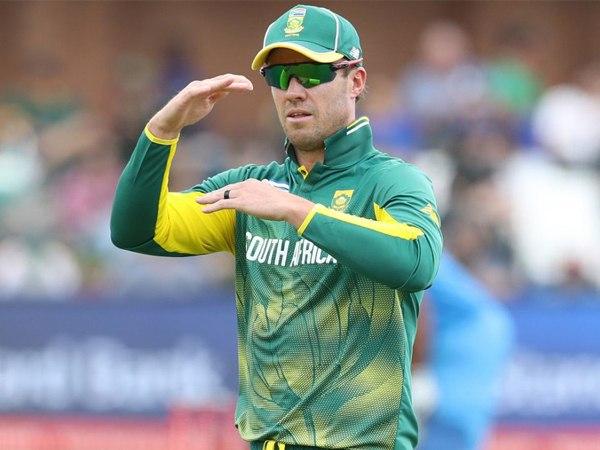 क्या T20 विश्व कप में संन्यास से वापस लौटेंगे एबी डिविलियर्स, दिया बड़ा बयान