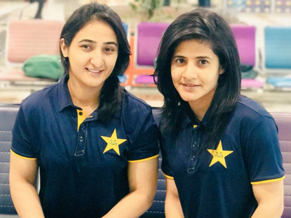 पीसीबी ने दिया बयान, बताया कब होगी सर्जरी