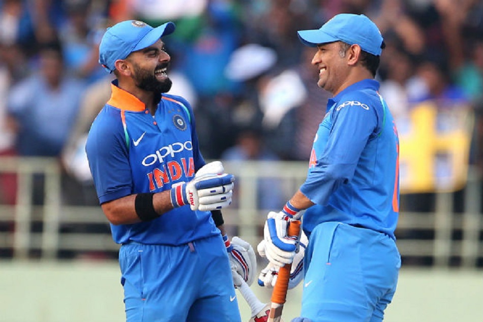 क्या धोनी नहीं खेल सकेंगे मैच, अब कपिल देव की इस बात ने बढ़ाई सबकी चिंता