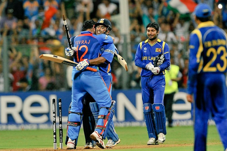 'मुझे याद है जब मैं बीमार था, तो पाकिस्तान से भी प्यार मिला था'