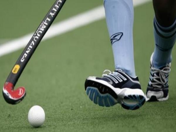 भारत और दक्षिण अफ्रीका करेंगे जूनियर हॉकी विश्व कप 2021 की मेजबानी