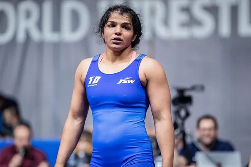 एथलेटिक्स के अलावा कुश्ती का भी होगा आगाज