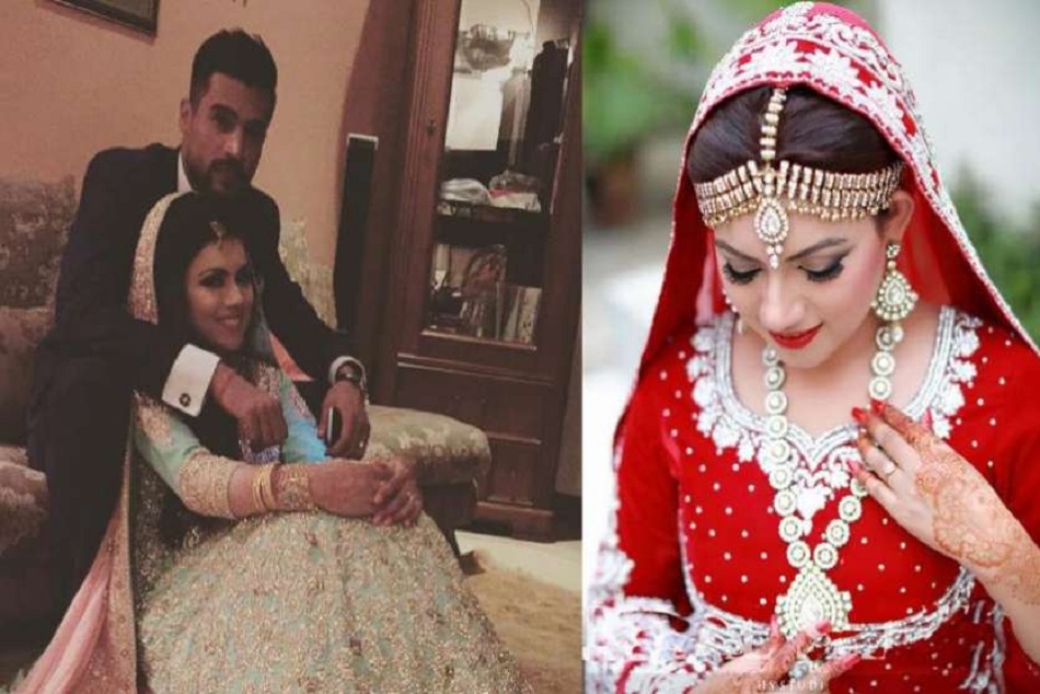 इस क्रिकेटर ने मैच फिक्सिंग में काटी सजा, फिर वकील से ही कर ली शादी