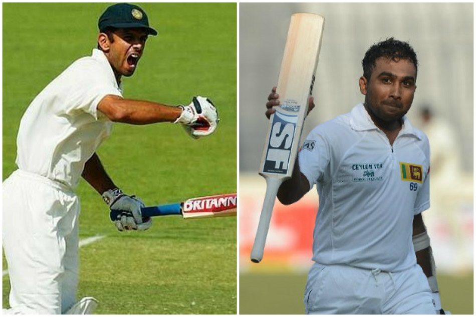 जानें मोटेरा स्टेडियम में कब हुआ था पहला मैच, किसने जड़ा पहला शतक, क्या रहा नतीजा