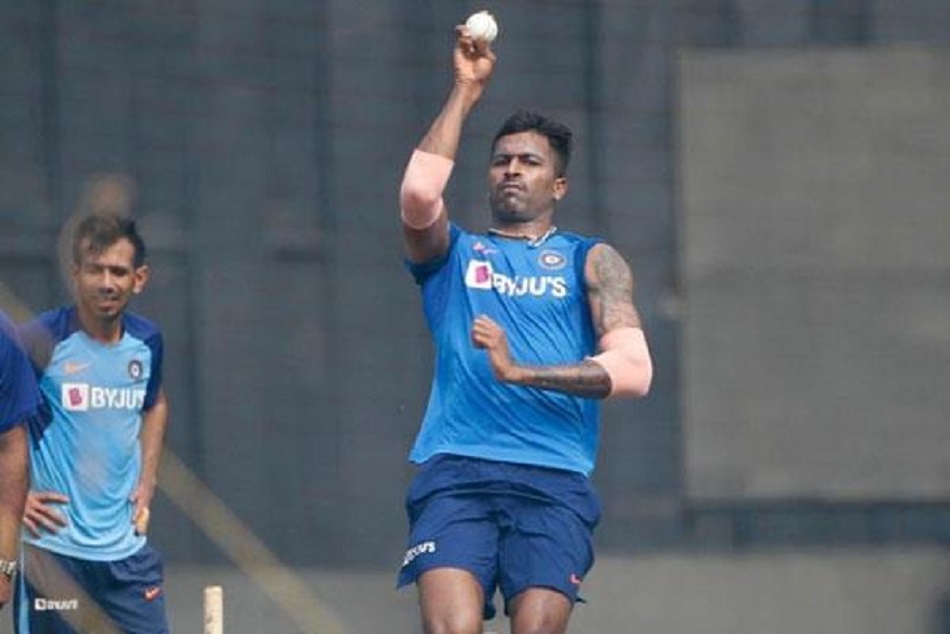 2019 में सबसे ज्यादा इन चोटों से जूझे भारतीय खिलाड़ी, NCA ने सौंपी रिपोर्ट