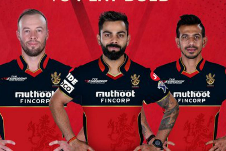 IPL 2020: डिविलियर्स, स्टेन समेत UAE पहुंचे RCB के अफ्रीकी खिलाड़ी, कहा- टीम से मिलने को बेताब