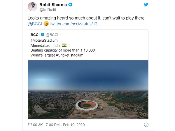 बैठ सकते हैं इतने दर्शक
