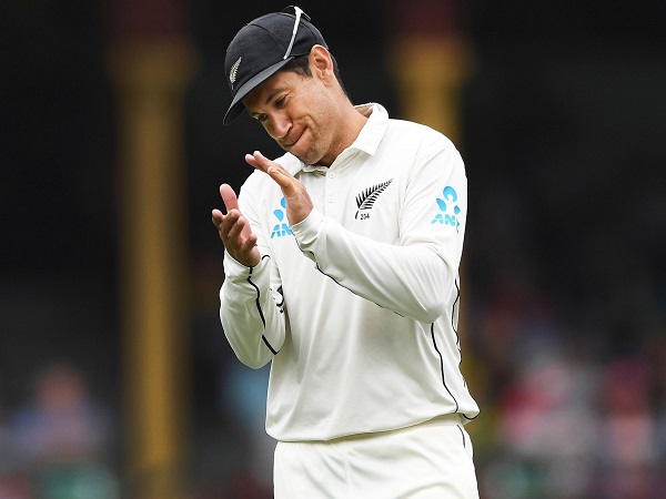 100वां टेस्ट खेलने पर मिलती है वाइन