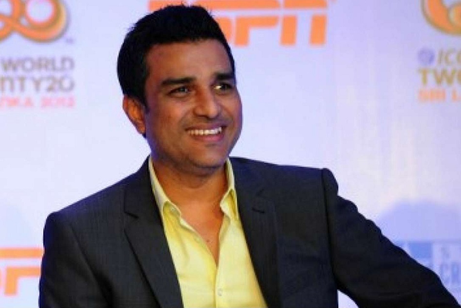 संजय मांजरेकर ने माना- सिर्फ ये भारतीय खिलाड़ी कर सकता है '360 डिग्री' वाली बैटिंग