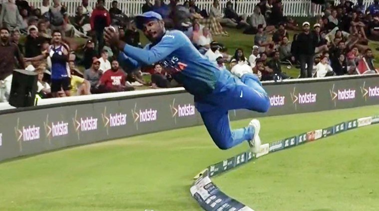 Sanju Samson