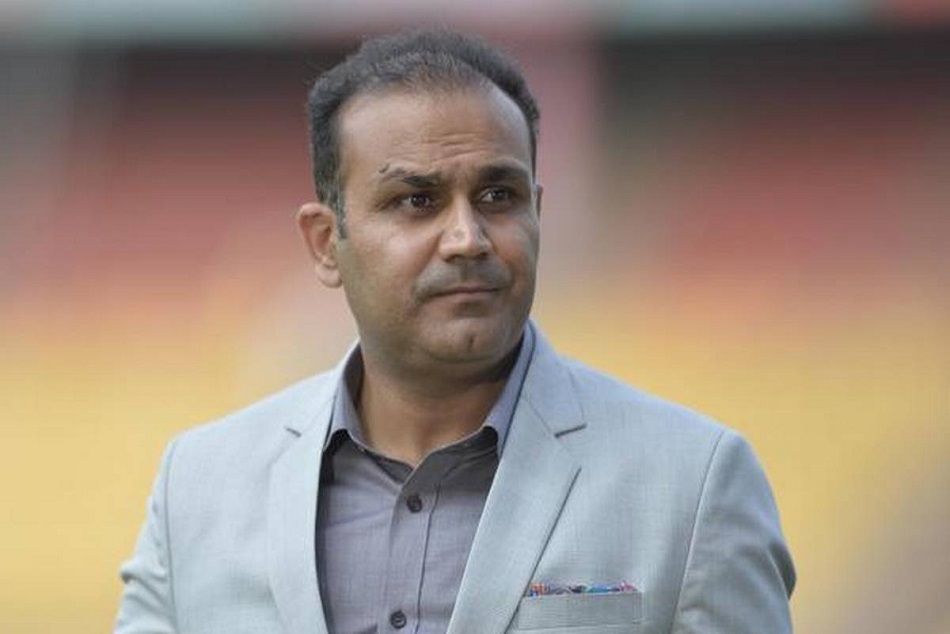 अब्दुल रज्जाक बोले- सहवाग को हमने स्टार बनाया, कोहली को पैसे ने