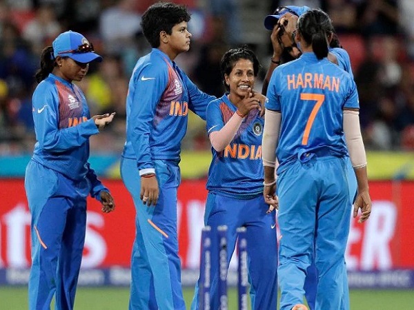 किया ये ट्वीट