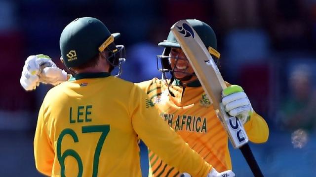 जानें क्या कहता है प्वाइंटस टेबल का गणित