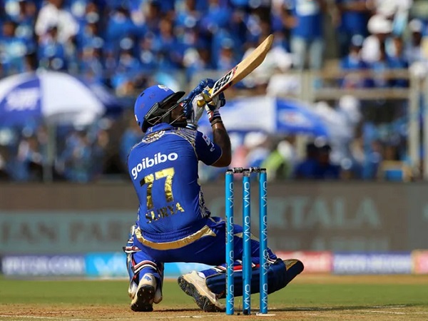 फिर भी नहीं मिल रही भारतीय टीम में जगह 