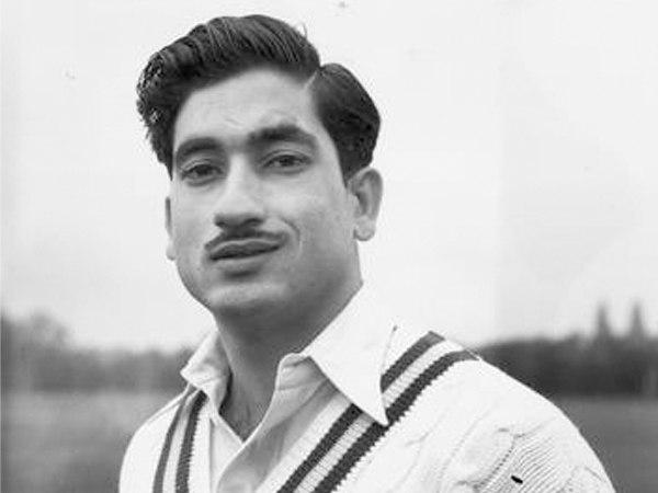 नही रहे पाकिस्तान की पहली टेस्ट टीम के आखिरी खिलाड़ी, भारत के खिलाफ शानदार है रिकॉर्ड