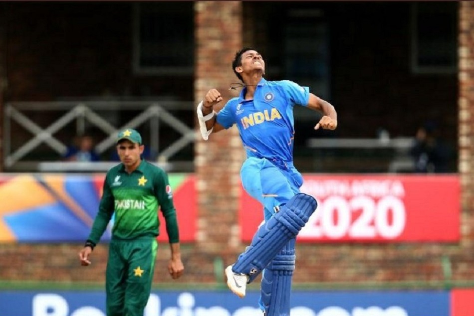 जीत के 'हीरो' यशस्वी ने दिया पाकिस्तान को सदमा, बोले- नहीं भूल पाऊंगा ये दिन