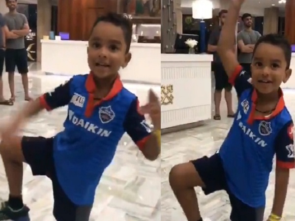 कही ये बात