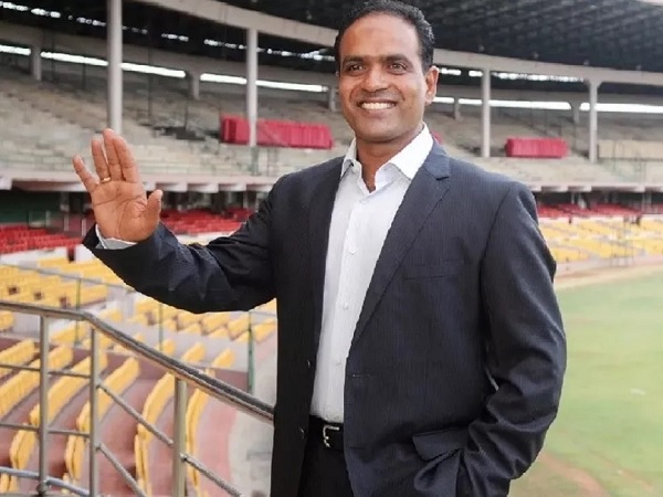 नई भूमिका पर क्या बोले जोशी-