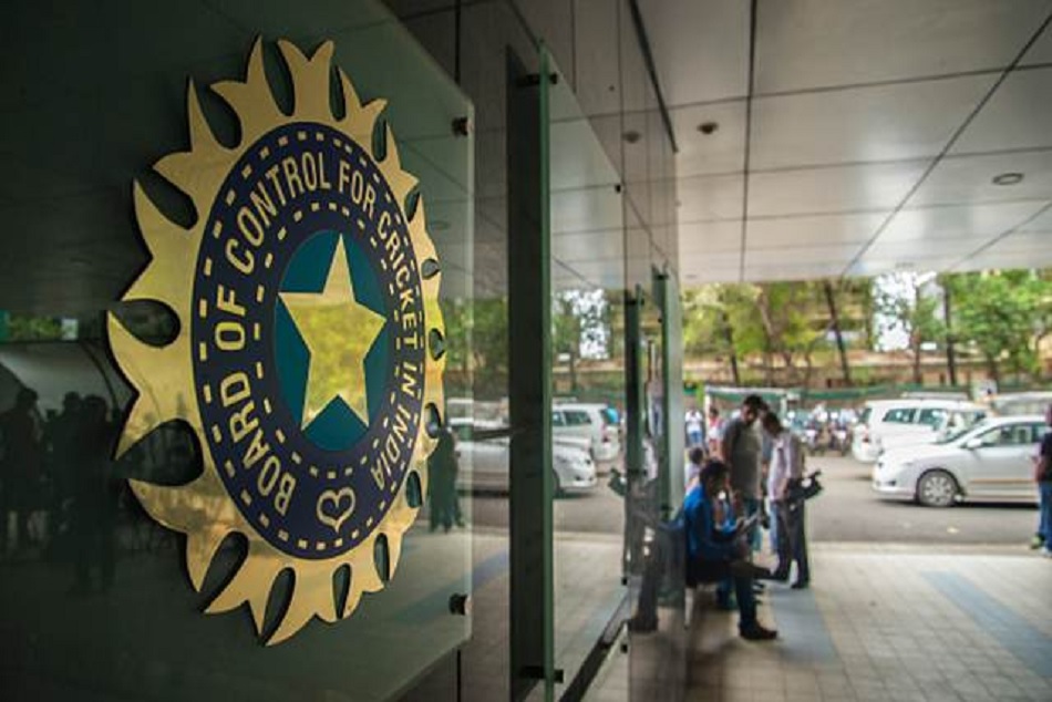 BCCI कैम्प से मिलेगा फायदा