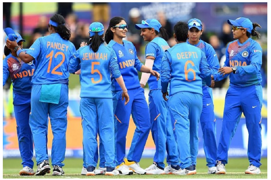 Womens T20 World Cup: Team India predicted playing eleven for the final match