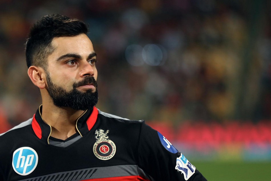 'IPL 2020 कैंसिल करो'- कर्नाटक सरकार के इस कदम से मुश्किल में फंस सकता है टूर्नामेंट