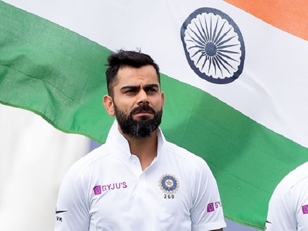 पिछले साल 252.72 करोड़ रुपये कमाए