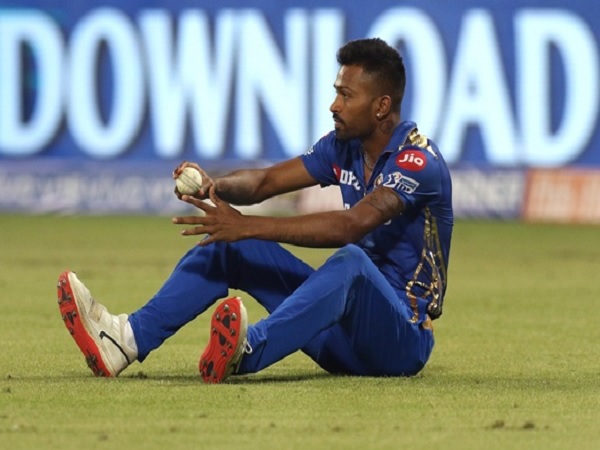 आईपीएल हो सकता है कैंसिल