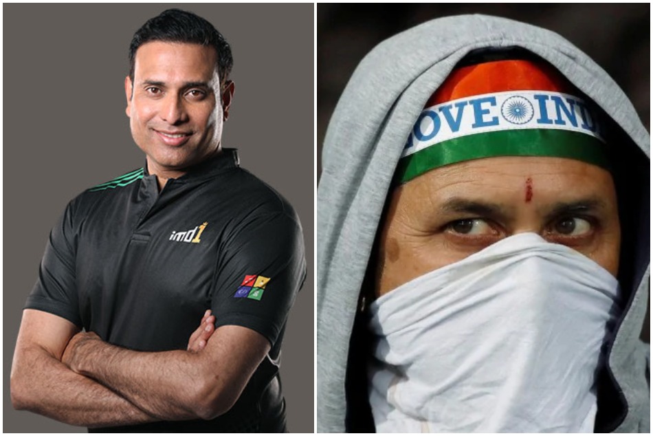 जो खुद बचता है वो दूसरों को बचाता है: लक्ष्मण ने कोरोनावायरस से बचने के लिए की ये अपील