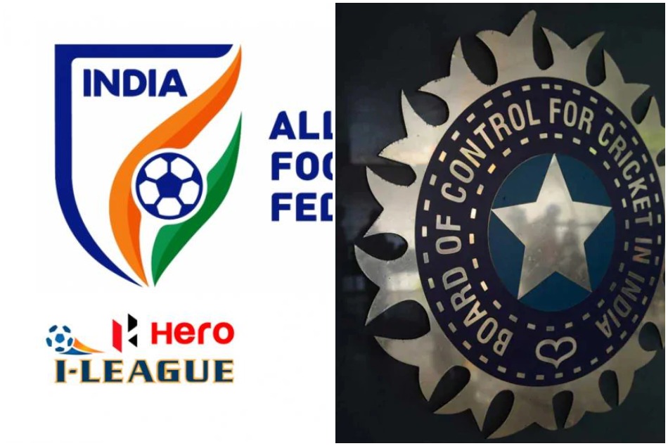 Coronavirus: BCCI और ऑल इंडिया फुटबॉल फेडरेशन ने लिया बड़ा फैसला