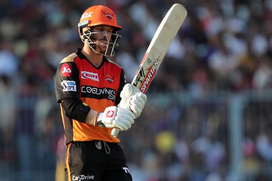 अगर IPL हुआ तो क्या खेलने आएंगे डेविड वार्नर, मैनेजर ने किया सब क्लियर