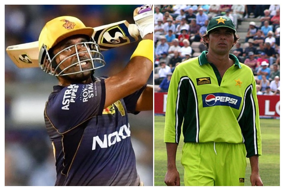 21वीं सदी के 5 सबसे प्रतिभाशाली खिलाड़ी जो क्रिकेट में नहीं बना पाए मुकाम