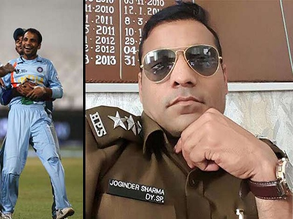 ICC ने बताया- रियल वर्ल्ड हीरो: