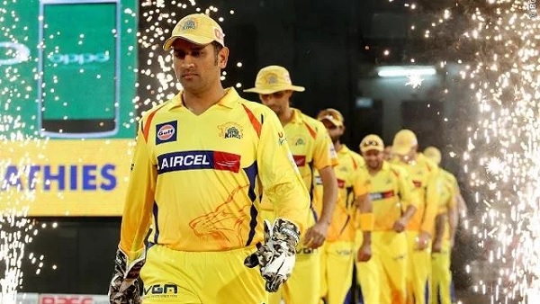 धोनी की जीत का सर्वाधिक प्रतिशत