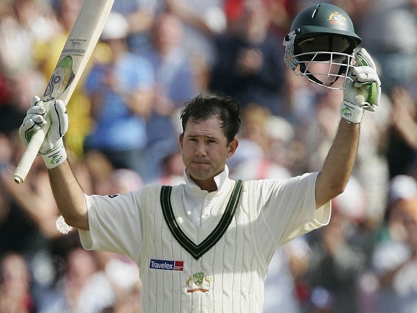 ये हैं टीम के कप्तान-