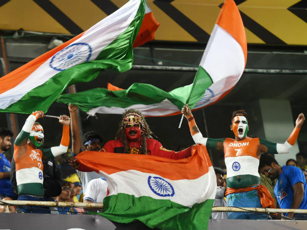 कोरोनावायरस के क्रिकेट पर प्रभाव-