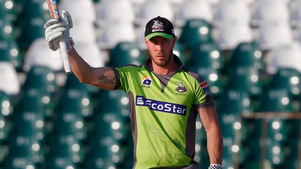 ऑस्ट्रेलिया प्रभावित देशों में शामिल-