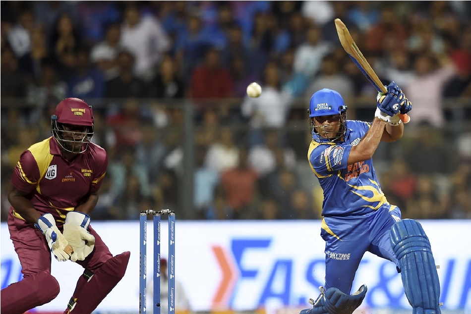 सचिन तेंदुलकर के ये बड़े 5 रिकॉर्ड जो क्रिकेट में कभी नहीं टूट पाएंगे