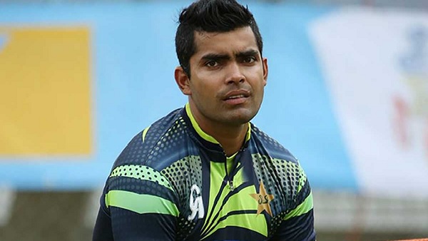 'मां-बाप से भी करूंगा बात'