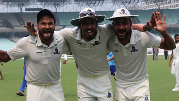 जब क्रिकेट किट तक के पड़ गए थे लाले-