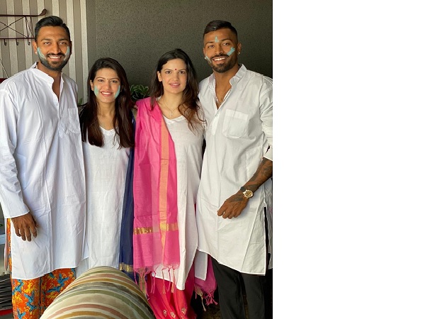 टीम इंडिया में हो चुकी है वापसी