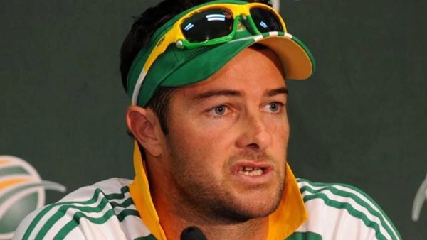 'कोरोनावायरस से बचाव जरूरी'