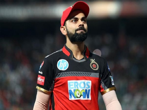 कर्नाटक सरकार ने किया आईपीएल की मेजबानी से इनकार