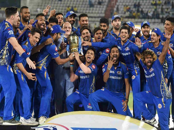 बड़े टूर्नामेंट टाले गए-