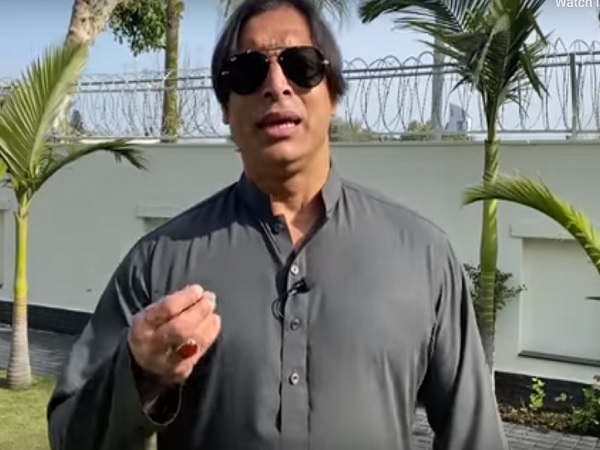 अख्तर के गुस्से का कारण पीएसएल-