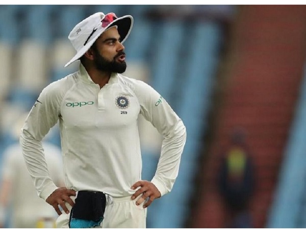 भारत के सामने तीसरा दिन निर्णायक