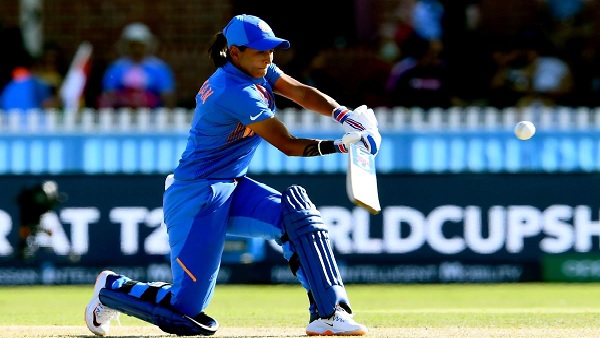 उस वाकये के बाद वापस मुड़कर नहीं देखा-