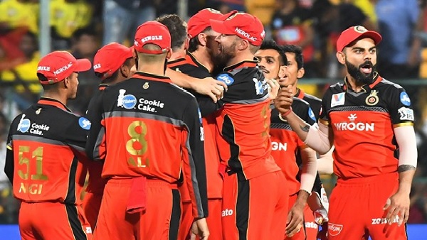 बेंगलुरु में मिला कोरोनावायरस का केस