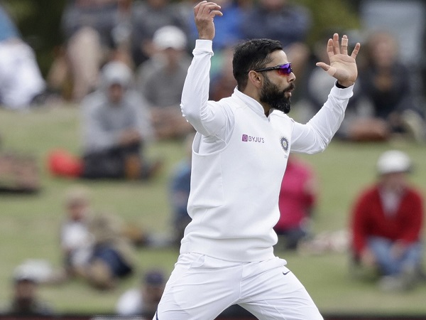 ये है कमाई का सबसे बड़ा सोर्स-